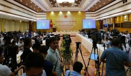 Formosa là thủ phạm khiến cá chết ở miền Trung: Có khởi tố hình sự?