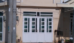 Cha cùng con gái 4 tuổi treo cổ tự tử, để lại thư tuyệt mệnh