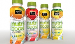 Bộ Y tế yêu cầu tạm dừng lưu thông 13 loại nước uống của Coca Cola