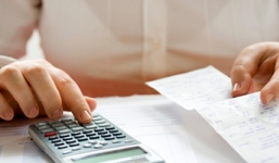 Cách chi tiêu siêu tiết kiệm của mẹ bỉm sữa: chi 3 triệu/tháng cho nhà 5 người