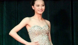 Ngắm nhan sắc của đại diện Việt Nam tại Hoa hậu Điếc thế giới 2016