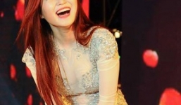 Hủy bỏ quy định 'cấm chụp, phát tán ảnh không lành mạnh trên mạng'