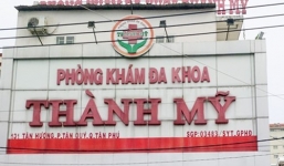 Kết luận vụ thiếu nữ 20 tuổi tử vong sau khi truyền nước