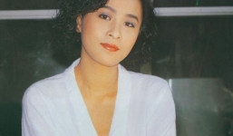 Bi kịch tuổi 25 bị xâm hại của nữ diễn viên Lưu Gia Linh