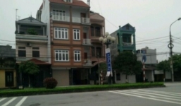 Phát hiện người đàn ông chết bất thường trong nhà nghỉ