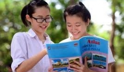 Đáp án đề thi môn Đại lý THPT quốc gia 2016 (đang cập nhật)