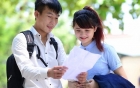 Đề thi môn Vật lý tốt nghiệp THPT quốc gia 2016