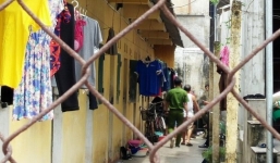 Vụ 2 thanh niên chết bất thường ở Thanh Hóa qua lời kể chủ nhà trọ