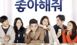 Top 11 phim điện ảnh Hàn Quốc đạt doanh thu cao nhất nửa đầu 2016