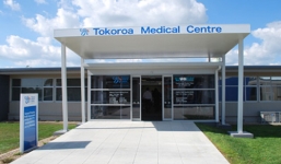 Công việc với mức lương 270.000 USD/năm không có người ứng tuyển