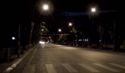 Truy tìm kẻ biến thái sàm sỡ phụ nữ ở Khánh Hòa