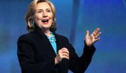 Bà Hillary Clinton bị FBI thẩm vấn suốt 3 tiếng rưỡi