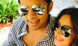 Bạn trai có người yêu mới sau 3 tháng 'Cô dâu 8 tuổi' tự tử