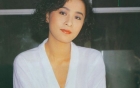 Bi kịch tuổi 25 bị xâm hại của nữ diễn viên Lưu Gia Linh