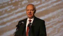 Nga nói rõ lập trường trong vấn đề Biển Đông trước thềm phán quyết