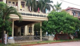 Nghệ An: Khách du lịch mất hàng chục triệu đồng ở khách sạn