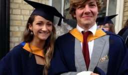 Cha mẹ du khách Anh tử nạn ở Sapa muốn trở lại Việt Nam 