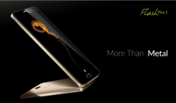 Với 3 triệu đồng mua smartphone nào tốt nhất?