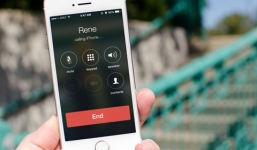 Top 3 ứng dụng ghi âm cuộc gọi trên iPhone