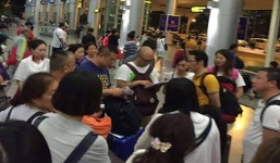 Mạo danh người Việt và xuyên tạc lịch sử: Hình phạt nào cho HDV Trung Quốc?