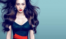 Đại gia Trung Quốc đòi 63 tỷ đồng vì không được 'hẹn hò' Angelababy 