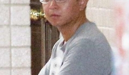 Nguyên nhân phóng nhầm tên lửa do thiếu ngủ gây tranh cãi