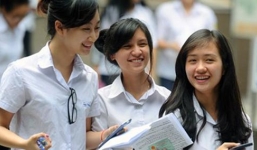 Đề thi môn Lịch sử THPT quốc gia 2016 (cập nhật)