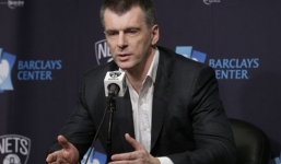 Công ty của tỷ phú Nga rao bán toàn bộ tài sản 