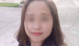 Nữ giám thị bị tài xế taxi sát hại, vứt xác phi tang