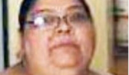 Ấn Độ: Vợ nặng 128 kg ngã đè chết chồng