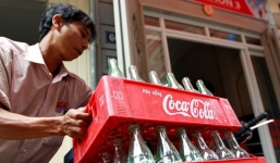 Những vụ tai tiếng đình đám của Coca Cola
