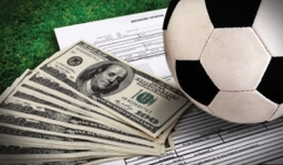 Phá đường dây cá độ bóng đá hàng chục tỷ đồng tại Đà Nẵng