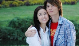 Lâm Tâm Như và Hoắc Kiến Hoa xác nhận thông tin làm đám cưới