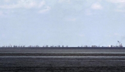 Hoàn cầu Thời báo: TQ nên chuẩn bị cho đối đầu quân sự tại Biển Đông