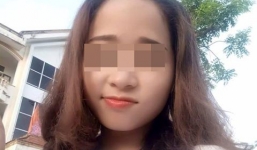 Hãng taxi hỗ trợ gia đình nạn nhân nữ giám thị 9X bị tài xế sát hại 200 triệu