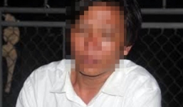 Ngư dân Hà Tĩnh phát hiện ống xả Formosa bị bắt tại Úc