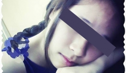 Câu nói lo lắng tương lai của nữ giám thị 9x trước khi bị tài xế taxi sát hại 