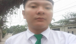 Đồng nghiệp, cấp trên hãng taxi 'sốc' vì tưởng sát nhân là người hiền lành