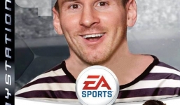  Messi bị tuyên án 21 tháng tù vì trốn thuế, dân mạng được dịp chế ảnh