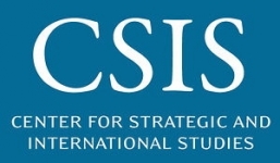 Hội thảo Biển Đông thường niên lần thứ 6 sắp diễn ra