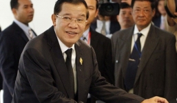 The Diplomat: Gia đình Thủ tướng Campuchia Hun Sen giàu cỡ nào?