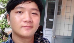 Giả Cảnh sát hình sự bán xe thanh lý, 9x đưa 2 người vào bẫy lừa