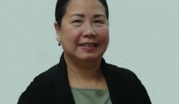 Mỹ 'nóng máu' vì Trung Quốc tùy tiện bắt giữ doanh nhân Mỹ