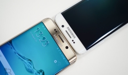 Top 5 smartphone hấp dẫn đang giảm giá sâu