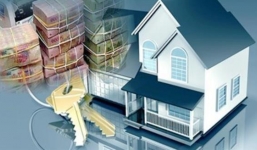  Thủ tướng đồng ý gia hạn giải ngân gói 30.000 tỷ đến hết năm 2016