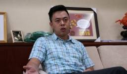 Phó Thủ tướng yêu cầu báo cáo vụ con trai ông Vũ Huy Hoàng