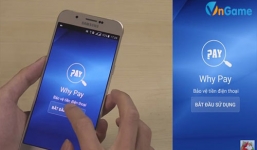 Ứng dụng hữu ích giúp dễ dàng quản lý cước phí di động trên smartphone