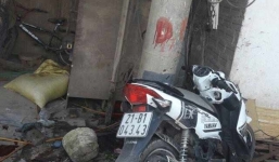 Thực hư vụ thanh niên tử vong khi bị CSGT truy đuổi ở Yên Bái