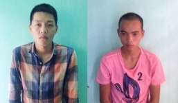 Thanh niên bị chém chết oan vì trùng tên: Tạm giữ 9 người