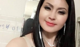 Cuộc sống hiện tại của Yến Vy sau scandal cách đây 10 năm